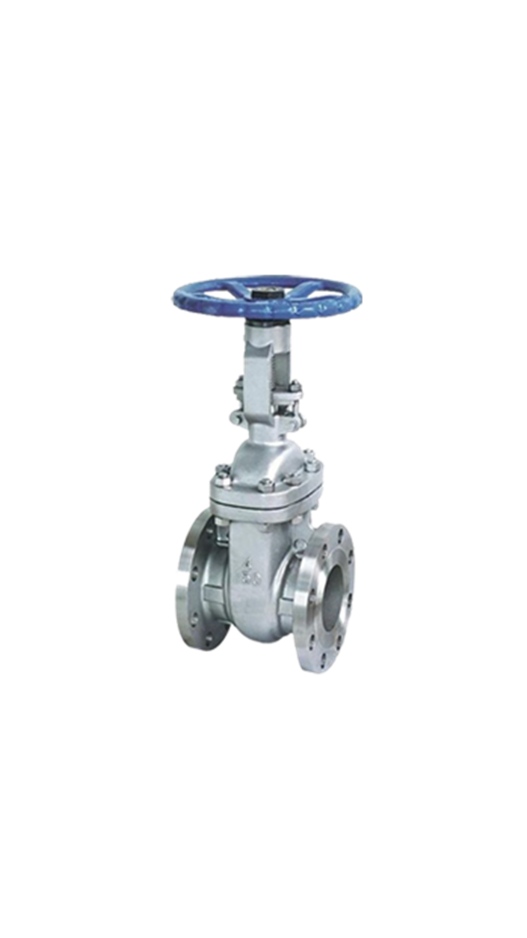 Gate Valve Class 150